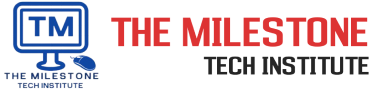 The Milestone Tech Institute